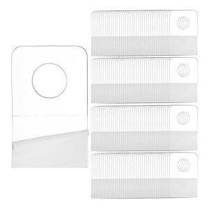 Ahvqevn1000̎ȔSnMO^uA1X1-1/2C`یnK[nO^OtbNXpifBXvCp