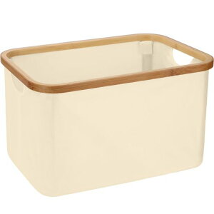 SeaTeamh[oXPbgJSߗނ[{bNX[obOďȃXy[X󕨓eʒ`oX[Qp|̃nht^щ\HyʒʋCLaundry(c