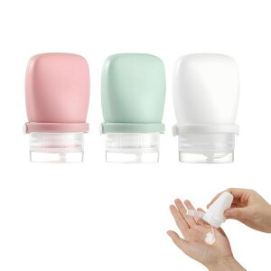 CathyKeziangx{gtRh~\3Zbg30mlVv[{gspgxZbglߑւspgxZbglߑւ{gVR