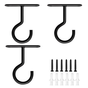 3VtbN݂艺-nMOv^[-VF[hŒtbNlWǁ[VF[htubN