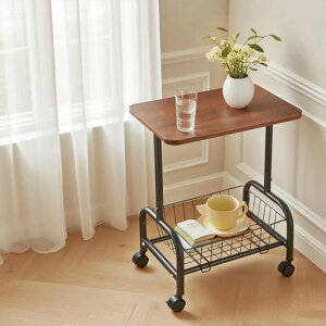 NAYIVLb`SؐI[vbNuIؐv^[48x35x54cmTChSLX^[t\t@e[u@\g[_uXg[WLX^[t360x̉]