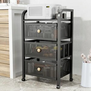 YASICALb`SbNS4ig[[bNXXCho360x]LX^[t\tVteʎ[ω׏d䂳Lb`pgȒPc