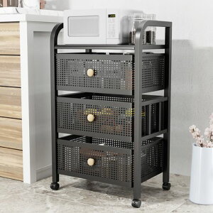 YASICALb`SbNS4ig[[bNXXCho360x]LX^[t\tVteʎ[ω׏d䂳Lb`pgȒPc