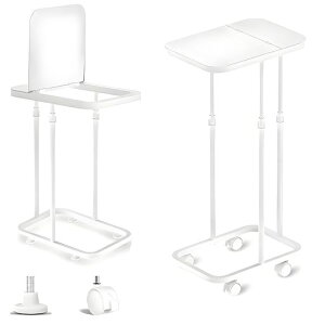 WallfireS~܃z_[S~45L20L~90LܑΉLX^[&ӂtX݌v22.5xs33.5cmȃXy[X|܃z_[rO/Lb`KpzCg