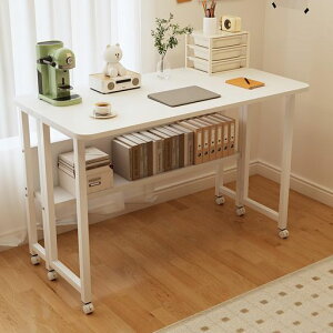 ܂肽݃fXN܂݃fXN@\܂肽݃e[uȃXy[Xp\Re[uItBXPCQ[~OLX^[te[uȃXy[XrWlX֍ݑ[N80xs58xc