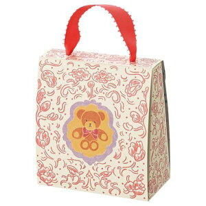 wbYMtg{bNXW110xD55(27)xH120mmbh10VefBxAobO^obO^HEADSCHM-GB3