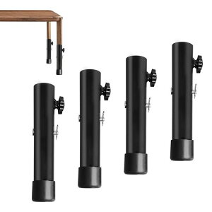 4Zbge[urpLke[u9.2cm13.3cm20cmݒu\ω׏da3.5cmȉ̃e[urɓKpȒPȎtc[t