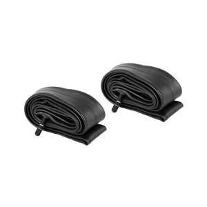 BULLSPANN]ԃCi[`[uoCN^Cp`[uUSou2莩]ԗpi