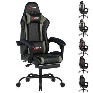DEEPfurnitureQ[`FABNCjO@\tAtbgXgtBKeX|[čƉKȃItBX[NB}bT[W@\tB(O[)
