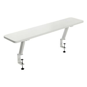 CeriticaNvfXN[bNX`[{Ij^[䕶E@\RpNgȃXy[XドbN֕׋ItBXԊp芴UP(80cm)