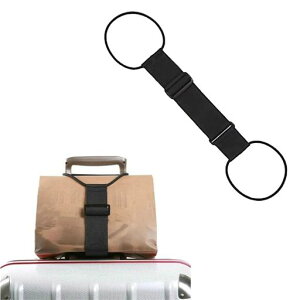 obOƂ߂xg[cP[XxgוŒCOsוps֗ObY\וpe͌Œxgyʗh~X[cP[XL[obȌוŒxgprHsc