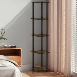 R[i[bN5i{IgCؐLb`I[v[gȒPAeB[N