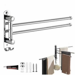 ^I|XCOA[XeX]^I|^I180°]2WaySƃlW~߃^Io[Ǌ|ȃXy[XϋvhKLb`CVNʏptc