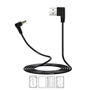 Tyuusei�󒲍�ƕ�B�Ѓo�b�e���[�[�d�P�[�u���[�d��o�[�g��BURTLEAC190�̑�֕i5V2.0A�G�A�N���t�gAC100AC130AC140AC160AC210AC230AC260�o�b�e���[��Ή�