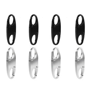 HEXATIZOWbp[Nbvh8Zbgh~S^XvOtbNւpt@Xi[obNpbNX[cP[XsObYȒPt(ubN4+Vo[4)