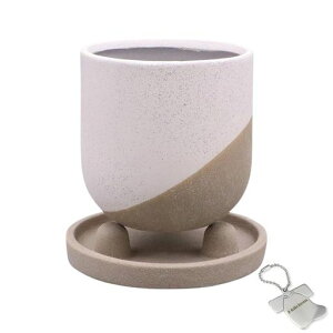 J-kitchensSelectԕrAؔĂfUC|bgDzCg13xH13cmIWi^Ot