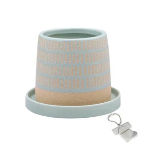 J-kitchensSelectԕrAؔJifUC|bgO[11xH10cmIWi^Ot