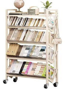 TUIYIDUOt@CbNt@CS90.3x146.5cm{I5i]LX^[t\X`[eʖ{bNސȏG[I΂ߒIoꂵ₷gݗĂȒP