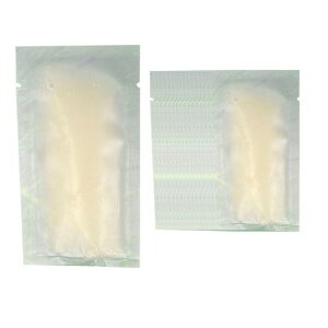 XuJJJJunBMpE`pE`e30pE`e포܃gxpE`ťRh~@݉\[sp(1ml)