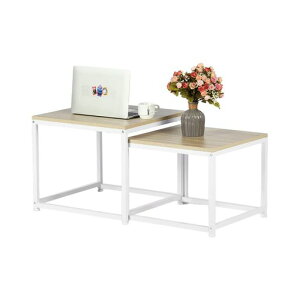 EGGREEe[u[e[u2_ZbgZ^[e[uxbh\t@TChe[u`ςݏdˎBlXge[uؐ50cm45cmLkrOItBXɍœKxbh[c