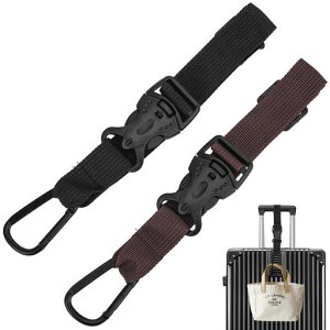 HANNAFIRESQbWtbNXgbv2?gxobNpbNA^b`gp̊OX[cP[XtbNXgbvA|[^uL[IobOnK[(ubNƃuE)