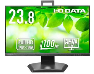 I-ODATA�A�C�E�I�[�E�f�[�^100Hz�Ή�&�t���[�X�^�C���X�^���h���C�h�t���f�B�X�v���CLCD-D2S-F�V���[�YLCD-D242SA-F