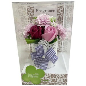 L[t(Q-FLA)tOXAWSp[vaMtg{bNX824616