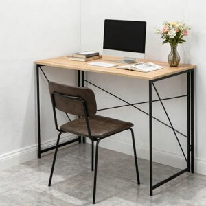 Vinnatsup\RfXNVv[NfXNQ[~Oe[uPCfXNwK׋ȃXy[X܂肽ݑgȒPω׏d100KGؐ肵\(100s5075cm)