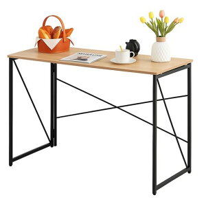 Vinnatsup\RfXNPCfXNwK׋ȃXy[X܂肽݃fXNRpNgItBX[Ne[uQ[~OfXNݑΖgȒPω׏d100KGؐ肵\(100sc