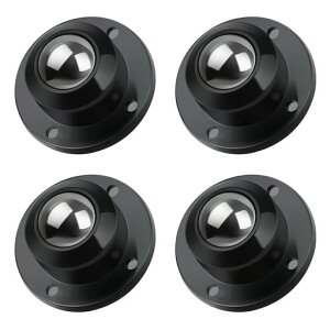 RefoinerLX^[[{bNXԗ֏^ƋړLX^[tLX^[Se[vÉړ֗ObY360x]͂ȑω׏d2̃CXg[@]zC[?4Zbguc