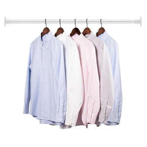 ς_43-139cm߉\˂_JKv˂_J[eς_̓N[[bgAJ[eAoXJ[eAԎd؂pclosetrodwhite