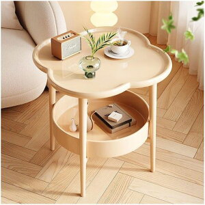 킢\t@[e[uA2i[uh~ꂳǃe[u\t@A[ItrO[pe[u