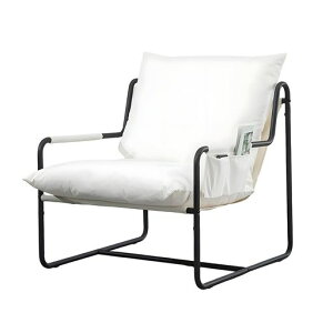 YASICAXO`FA\t@`FArO[t@j`[kX^Ct[̕zA[`FAԍSnǂ[obOtRpNgTCYbNX`FAc