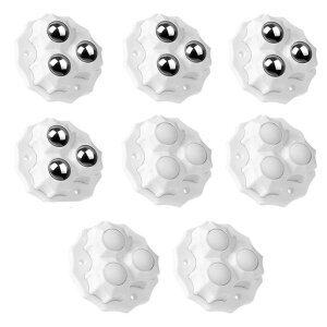 PAVIKE{[LX^[y8gz\邾LX^[360xtLX^[4100kg܂őςA360°{[^őȂA[{bNXAS~AxbhTChe[uȂǂɍœK