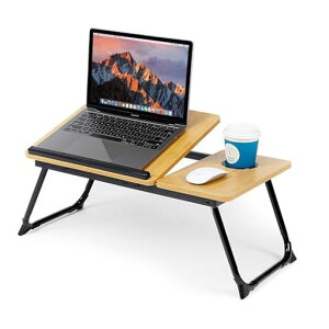 ܂肽݃e[uy2025NNEW@\܂肽݃e[u0°~36°\z[e[uxbh~j܂݃xbhp\RfXNbvfXNyʃCXg[͕svc