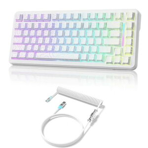 ATTACKSHARKX82PROHEQ[~OL[{[hACA75%CXsbhgK[}OleBbNL[{[hA8KLQ[~OL[{[hAz[ʃXCb`\AN`G[Vc