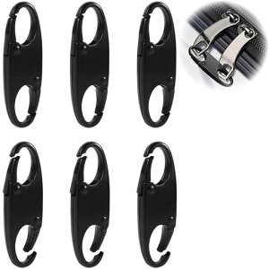 SeiunnWbp[Nbvt@Xi[h~y6zWbp[RlN^[Wbp[bNt@Xi[L[z_[OȒPCobNpbNX[cP[XzCOc