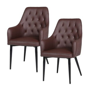 KYODA_CjO`FAy2rZbgzBe[W_H֎q_CjO֎qItC[Y`FAX`[rCXkVvg_Be[WPUU[p[c