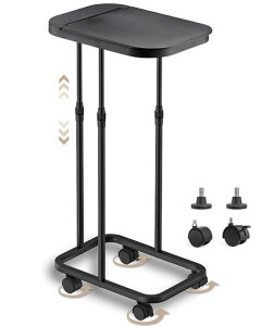 S~܃z_[y߉\&LX^[tz20L-90LΉWtȃXy[X݌vLb`/rO/ItBXpubN