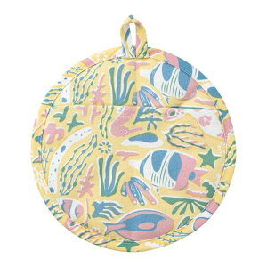 Ԃ͂ƃEh݃ANAqbQCORALREEF(19cm)~ݐ̐2WAY32703-42