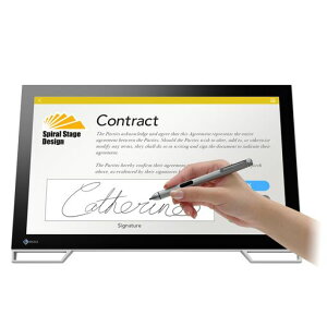 EIZO21.5^^b`plJ[tj^[(pX^CXyt)FDF2182WT-ASLGY