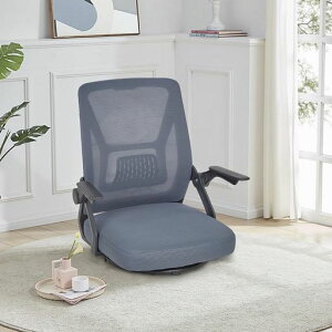 VECELO֎q]֎q360x]tA`FAfXN`FAe[NlԍHwI|tl|֎qbVʋCRpNgȃXy[XCgO[