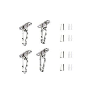 XeXX`[VtbN݂艺p4Zbgω׏d40kgOΉǊ|tbNVF[htbNI[jOtbNȒPtEƖp