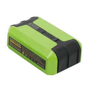 HueparLS03CGLS04CGNT411LS415p[dr