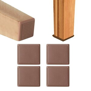 LYGGIEׂ~߃VR}bguE`(8CMx4PCS)~߃V[gƋیpbhLYh~Eh\t@~߃\t@[Yh~LYh~kƑϐkɋłNON-SLIPMAT