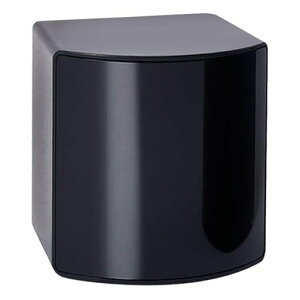 PimaxVR�S�[�O��Basestations�x�[�X�X�e�[�V����(single)