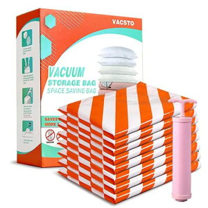 Xj[J[ۊǗppbNkܗspzckS(60*40cm8)キ܎蓮|vt