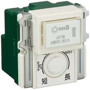 �p�i�\�j�b�N(Panasonic)�����ꎞ�_���X�C�b�`WN5472K