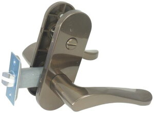 abNZLT902-6po[nhԎd؏uY0150-526