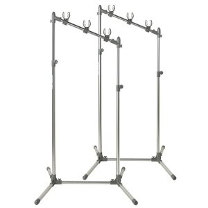 �ϐ���������(Sekisuijushishoji)�Z�L�X�C�X�e�����X��������SON-30